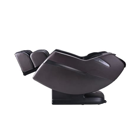 Massage Chairs For The Home Relaxacare