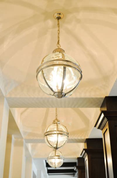 21 Hallway Lighting Design Ideas Sebring Design Build