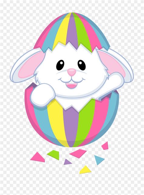 Animated Easter Group Fabulous Image Ideas Religiousree Cute Cartoon