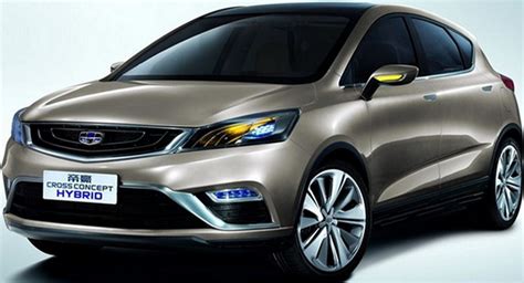 Zhejiang geely holding group co., ltd (zgh), commonly known as geely, is a chinese multinational automotive company headquartered in hangzhou, zhejiang. Ferrari Car New Model 2014 - Mobil W