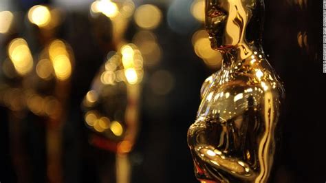 2021 Oscars Winners See The Complete List Cnn Oscar Nominations List