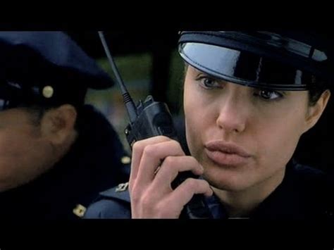 Top Women Cops From Film Youtube