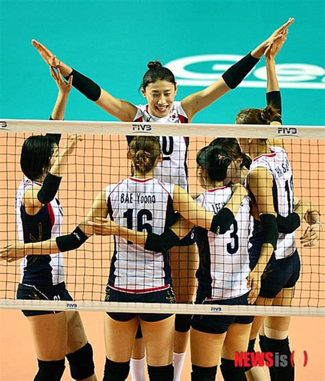 Spotv 대한민국 vs 세르비아 경기 h/l 모든선수가 분발 했던 게임 인것같습니다. '여자배구 그랑프리' 중계, 한국 독일에 3세트 승리…이재영 ...