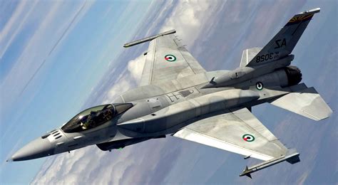 A place where fighter jet fans can connect F16 Jet Plane HD Wallpaper - HD Wallpapers 4 US | Hd ...