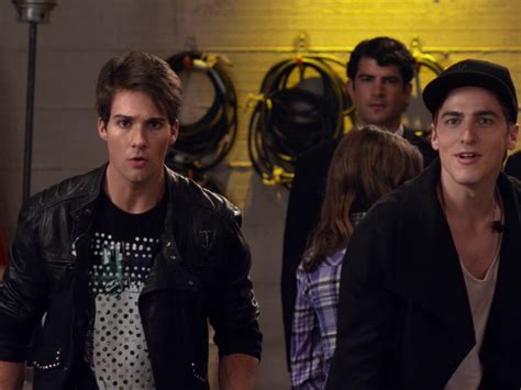 Image Img 3362 Png Big Time Rush Wiki Fandom Powered By Wikia