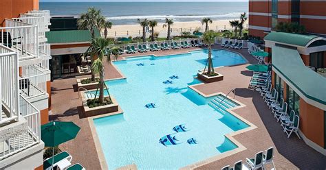 Discount 75 Off Days Inn Suites Seaford United States