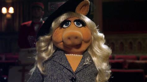Miss Piggy May Be Cancelled Next Heres Why