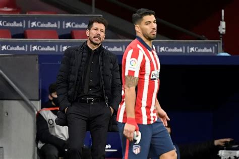 Sigue en directo el atlético madrid vs. Las posibles alineaciones del Atlético de Madrid-Chelsea ...