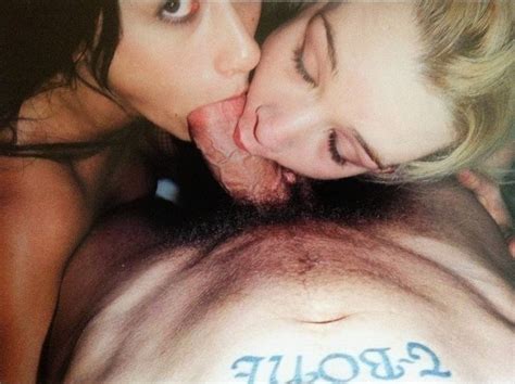 Cara Delevingne Nude Leaked Pics And Topless Sex Scenes