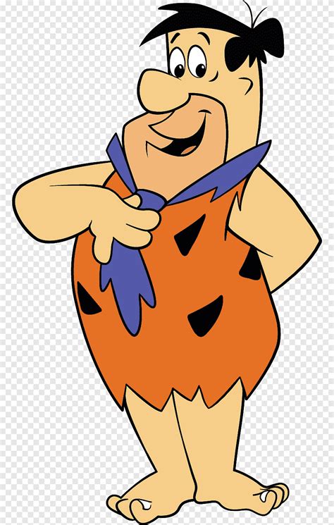 Free Download Fred Flintstone Wilma Flintstone Barney Rubble Betty