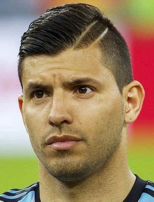 Guardiola says aguero will decide own future the via guardian.ng. Pin on hairstyle for Male and Female 2016