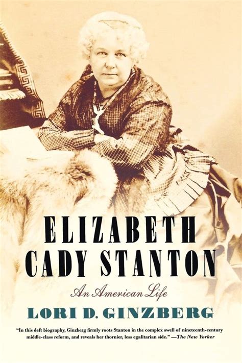 women s history revisited 6 of the best elizabeth cady stanton books elizabeth cady stanton
