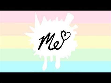 Welcome to the moriah elizabeth wiki! Go check out Moriah elizabeth on YouTube and make sure to ...