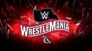 Find out how to live stream the wrestlemania 37 event on reddit for bloody fight www!!wrestlemania 37 2021 live stream free is ready to roll with a stacked match. WrestleMania 36 Updates: Tickets Almost Sold Out, Plans ...