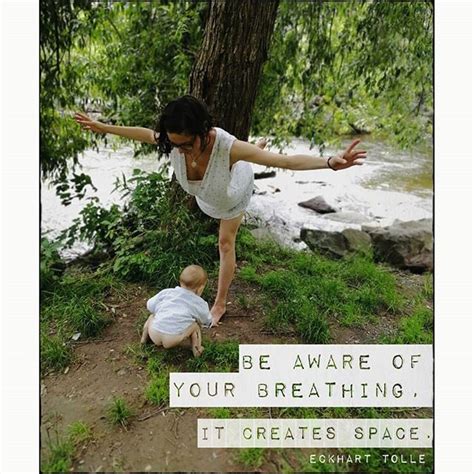 Being a parent teaches us to let go every day. Letting go ...