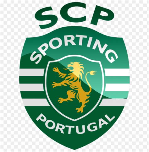 Aqui poderá encontrar toda a informação relativa ao clube. Download sporting clube de portugal logo png png - Free ...