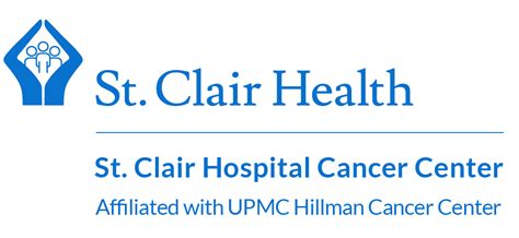 St Clair Hospital Cancer Center Affiliated With Upmc Hillman Cancer