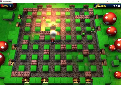 30 Best Free Maze Games For Windows