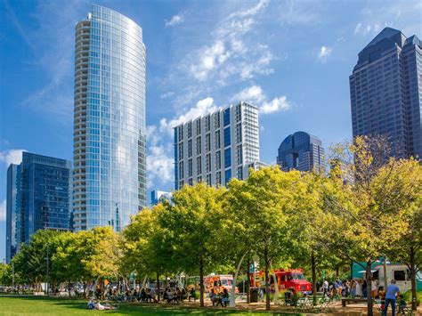 Budget-Friendly Itinerary in Dallas | Visit Dallas