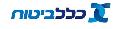 רעיונות ליום כיף לעובדים אקסטרים סיטי. תביעה ייצוגית | כלל חברה לביטוח בע"מ 28/01/2018 - הסכמי ...