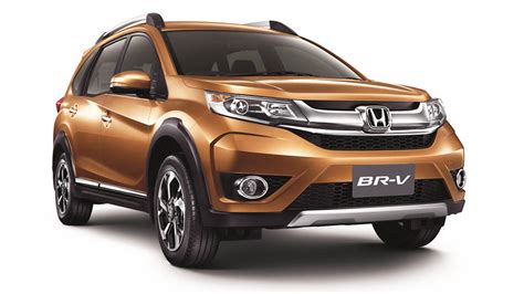 It is available in 2 colors, 1 variants in the indonesia. Honda CIVIC 2019 Price in Pakistan, Review, Full Specs ...