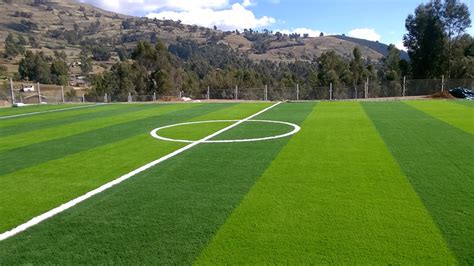 Cost of outdoor sport field, cost of indoor sport field. synthetic grass for soccer field / football player-in ...