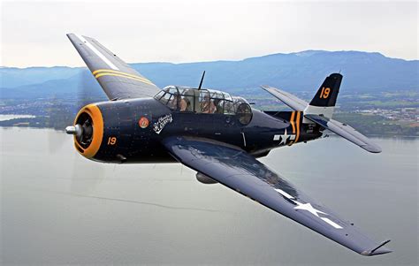 Grumman Tbf Avenger Fighter Planes Wwii Aircraft Avengers