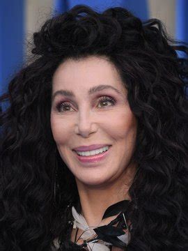 According to celebrity net worth, cher has a net worth of $360 million. Watch Cher undefined on DIRECTV | DIRECTV