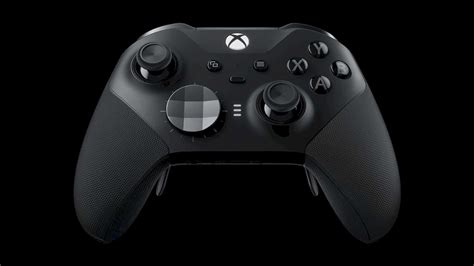 Xbox Elite Series 2 Controller Is Getting Some Gorgeous New Colors