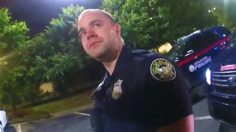 city of atlanta reinstates police officer fired last summer after shooting rayshard brooks the