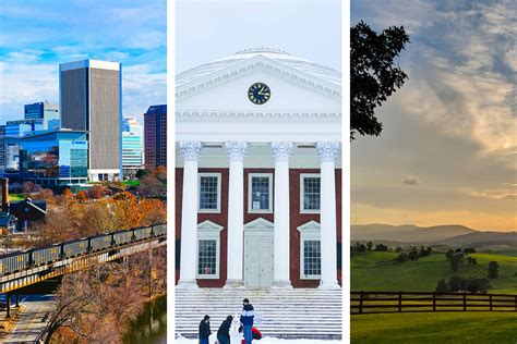 51 Fun Facts About Virginia That Most People Dont Know