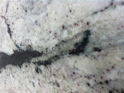 How To Repair Fissures Cracks And Chips In Countertops Countertop Guides