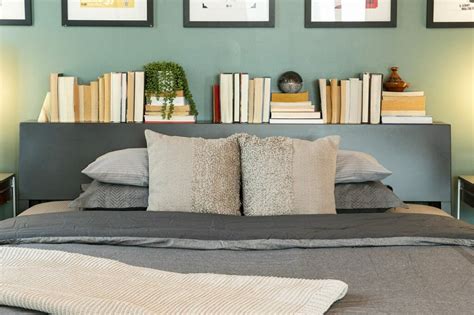 15 Affordable Interior Design Tips For Stunning Style On A Budget