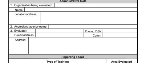 Hq Tradoc Form 350 70 4 2 R E ≡ Fill Out Printable Pdf Forms Online