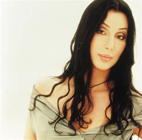Cher Leaked Photos Best Celebrity Cher Leaked Wallpapers