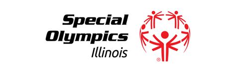 Special Olympics Nisra