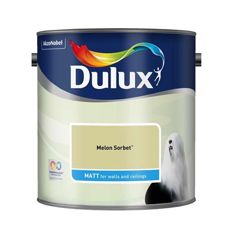 Dulux Paint Colours Paint Color Swatches Dulux Natural Calico Dulux