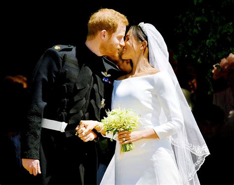 We did not find results for: Ciąża Meghan Markle: bliźniaki? Księżna Meghan jest w ...