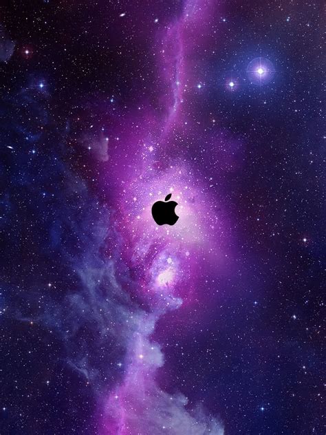 Cute Galaxy Wallpaper For Ipad Choose From Hundreds Of Free Ipad Wallpapers