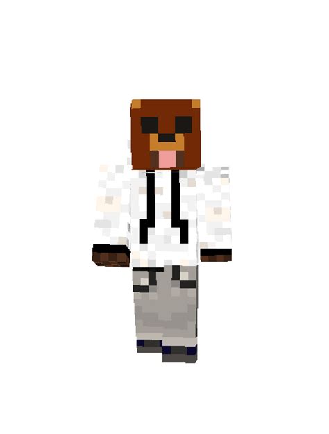 Los Mejores Skins De Minecraft Minecrafteando