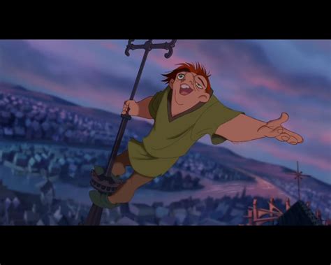 Image Out There Quasimodo 32 Disney Wiki Fandom Powered