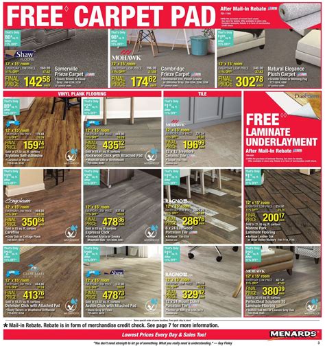 Mohawk® perfectseal solutions 10 station oak mix laminate flooring / dalton wholesale floors carries a wide selection of laminate in different styles. Mohawk® Perfectseal Solutions 10 Station Oak Mix Laminate ...