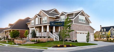 Maybe you would like to learn more about one of these? New Home Builders Ogden Ut - Homemade Ftempo