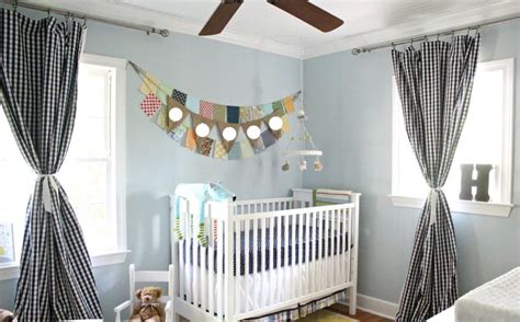 22 Modern Curtains For Baby Boy Room Best Curtains Ideas The