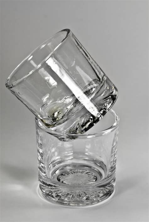 How Many Ounces Are In A Shot Glass Daily Medicos