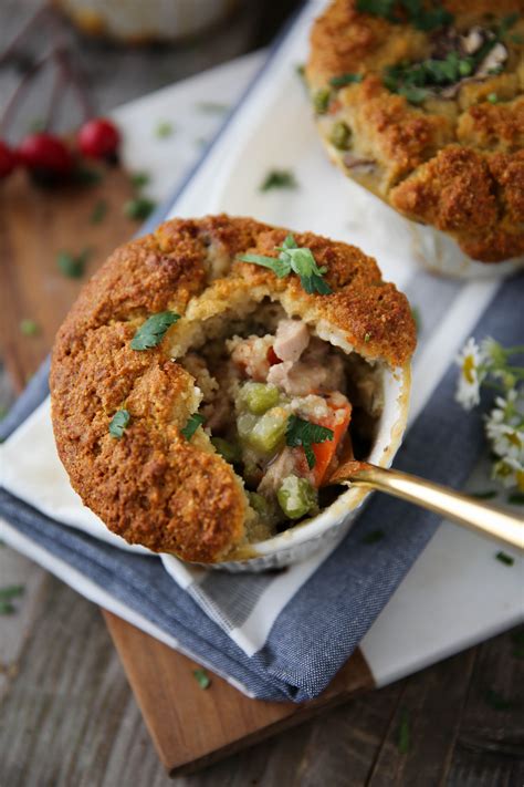 Kate mathis ©2016, television food network, g.p. Thanksgiving Leftovers: Cornbread Stuffing Stuffed ...
