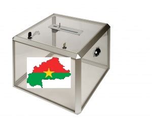 Dans les bureaux de vote électronique, les portes se refermeront à 16h00. Élections couplées 2012: ouverture des bureaux de vote dès ...