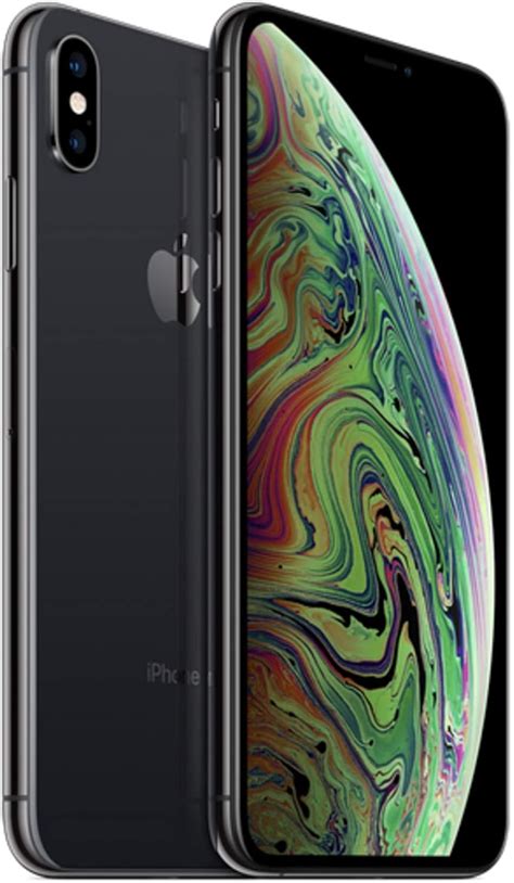 Iphone Xs Media Expert Ubicaciondepersonascdmxgobmx