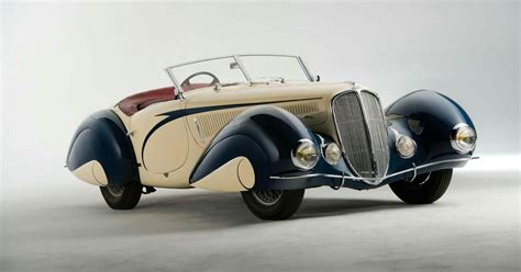 Art Deco Cars Information At Joseph Shannon Blog