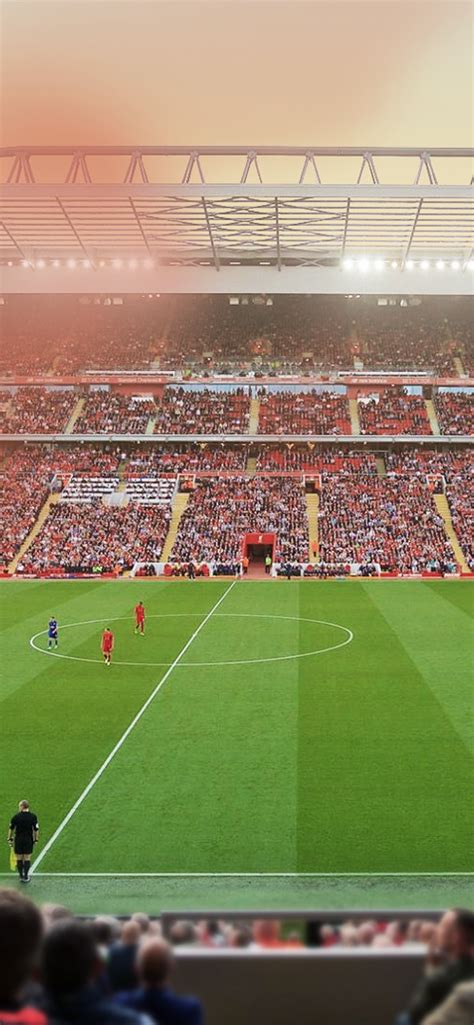 See more ideas about iphone wallpaper liverpool, liverpool, liverpool fc wallpaper. Liverpool iPhone XS Max Wallpaper Download